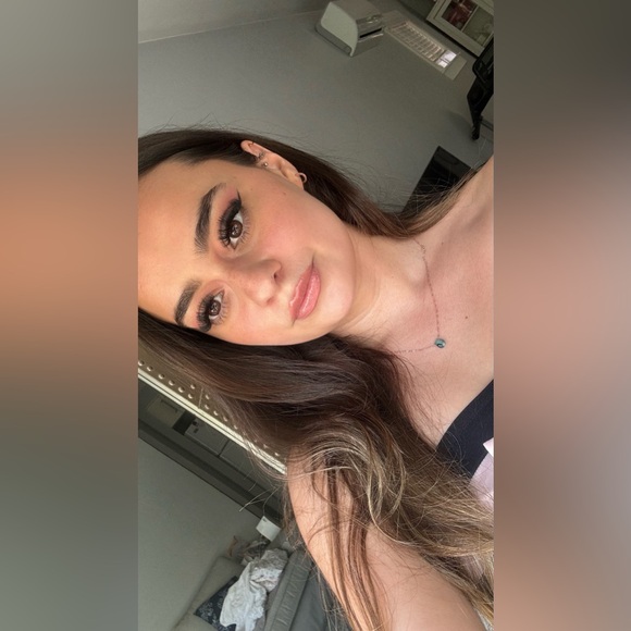 Meet your Posher, Kat - Picture 6 of 15